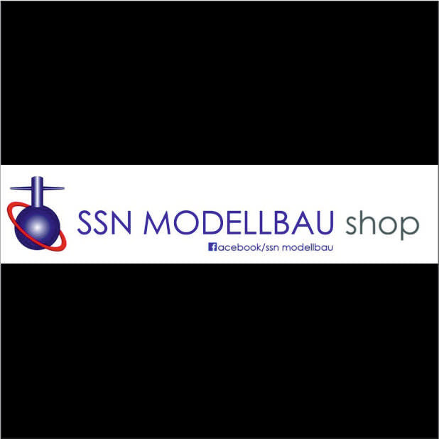 SSN Modellbau