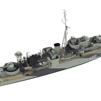 HMS Starling