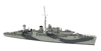 HMS Starling
