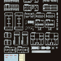 Scharnhorst 1943 deluxe edition