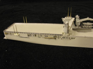USS Whidbey Island LSD-41